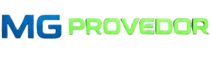 LOGOMGprovedor.png